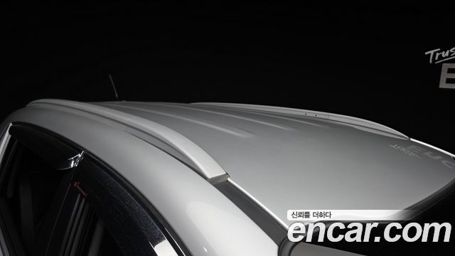 Kia Sportage 2014 — photo 34