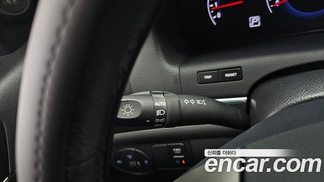 Hyundai Veracruz 2015 — photo 29