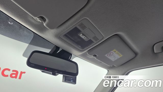 Hyundai Casper 2023 — photo 26