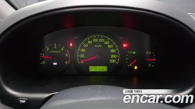 Hyundai Starex 2016 — photo 11