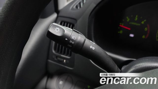 Hyundai Starex 2016 — photo 27