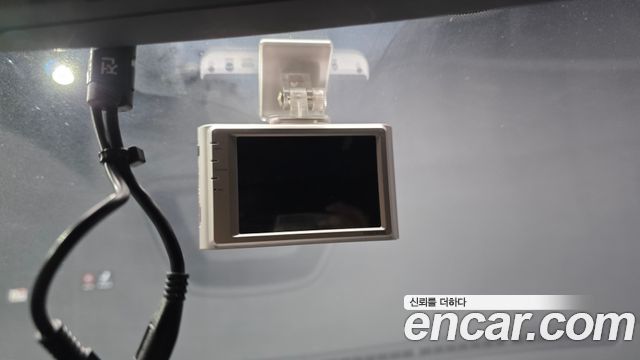 Hyundai Starex 2016 — photo 29