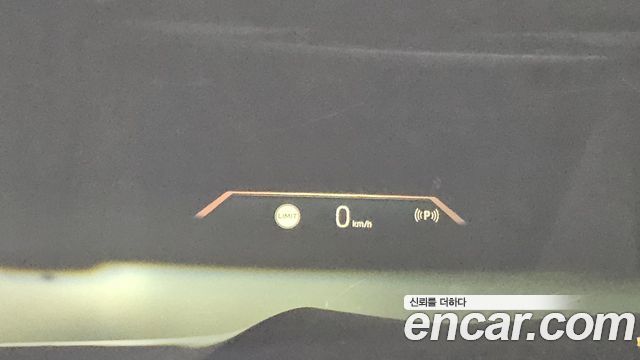 BMW X5 2024 — photo 18