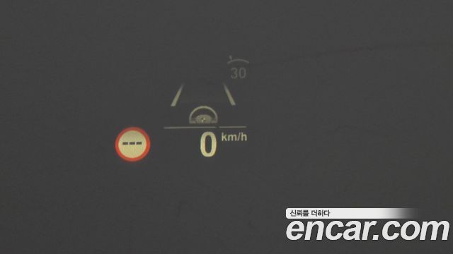 BMW X6 2023 — photo 19
