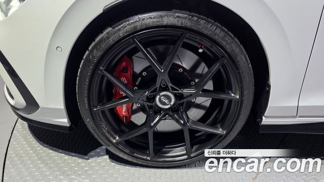 Volkswagen Golf 2023 — photo 5