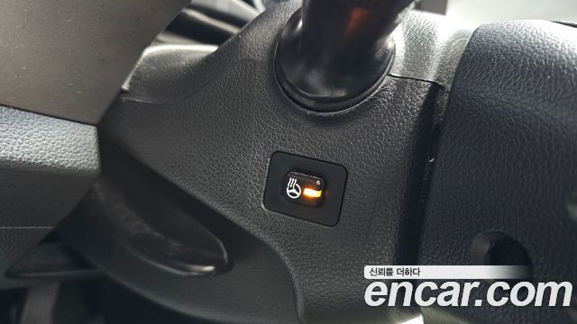 Kia Sportage 2014 — photo 18