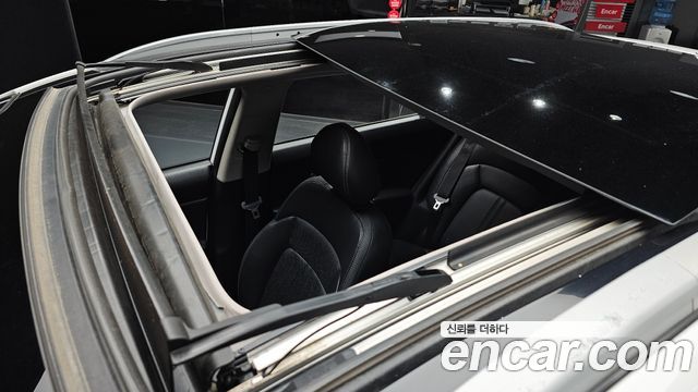 Kia Sportage 2014 — photo 19