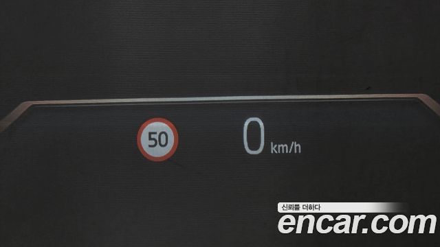 BMW 5-Series 2025 — photo 22