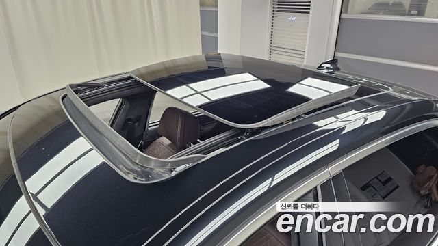 BMW 7-Series 2020 — photo 27