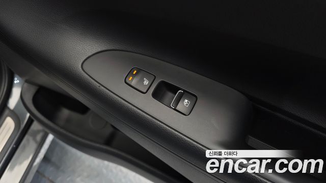 Hyundai Grandeur 2022 — photo 25