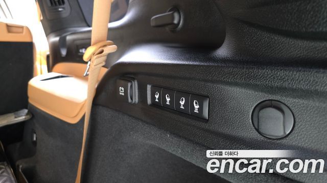 Jeep Cherokee 2023 — photo 12