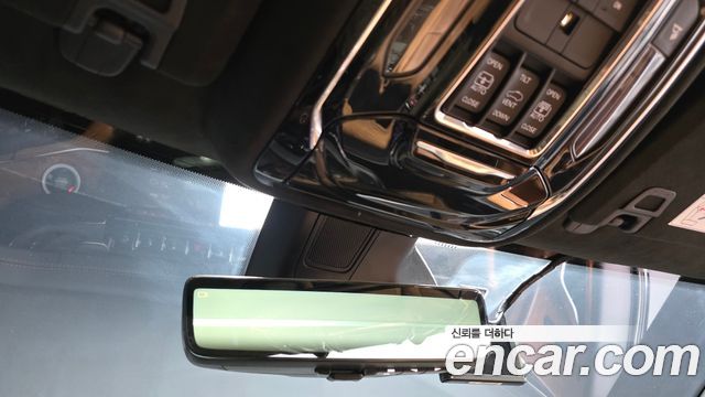 Jeep Cherokee 2023 — photo 29