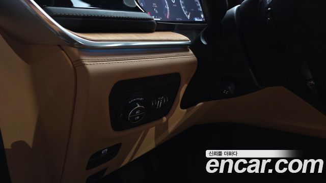 Jeep Cherokee 2023 — photo 30