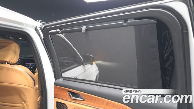 Jeep Cherokee 2023 — photo 35