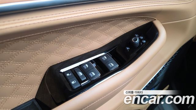 Jeep Cherokee 2023 — photo 40