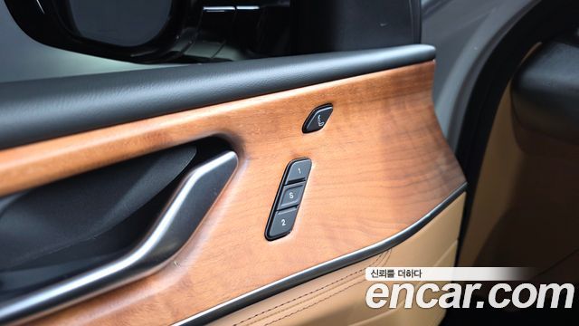 Jeep Cherokee 2023 — photo 41