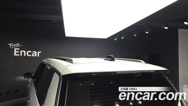Jeep Cherokee 2023 — photo 43