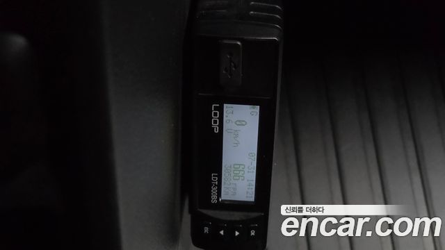 Hyundai Staria 2023 — photo 33