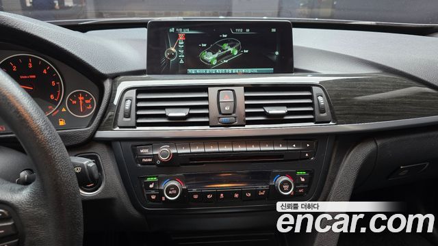 BMW Gran Turismo 2016 — photo 14