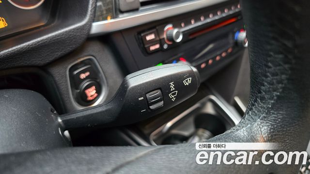 BMW Gran Turismo 2016 — photo 16