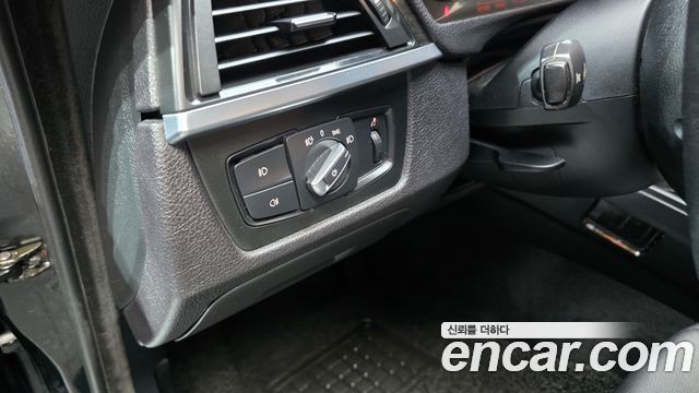 BMW Gran Turismo 2016 — photo 17