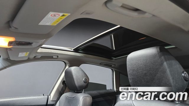 BMW Gran Turismo 2016 — photo 18