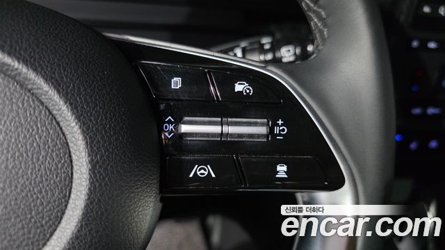 Hyundai Staria 2024 — photo 29