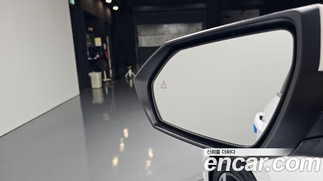 Hyundai AVANTE 2025 — photo 28