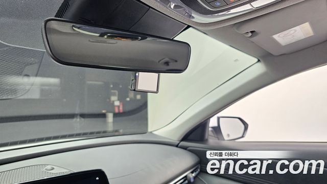 Hyundai AVANTE 2025 — photo 29