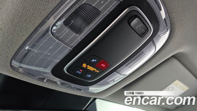 Hyundai AVANTE 2025 — photo 30