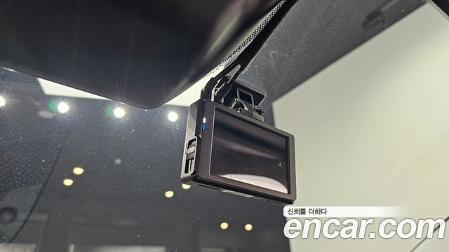 Hyundai AVANTE 2025 — photo 31