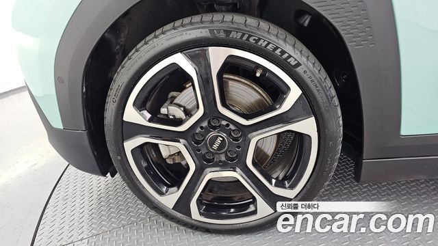 Mini Aceman 2025 — photo 5
