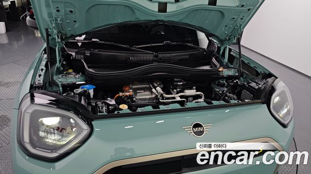 Mini Aceman 2025 — photo 6