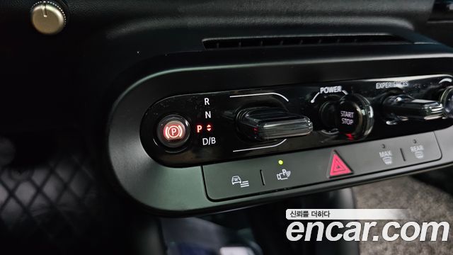 Mini Aceman 2025 — photo 12