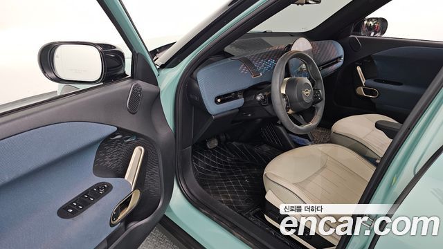 Mini Aceman 2025 — photo 13