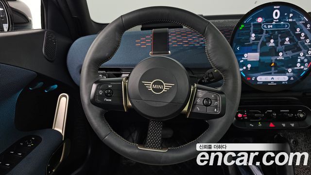 Mini Aceman 2025 — photo 18