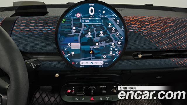 Mini Aceman 2025 — photo 19
