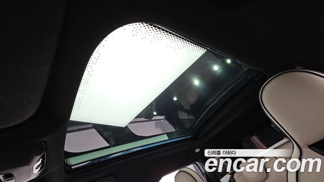 Mini Aceman 2025 — photo 21