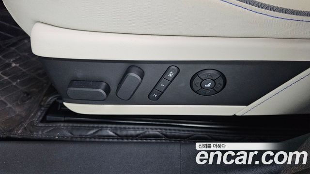 Mini Aceman 2025 — photo 22