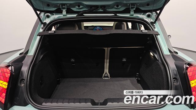 Mini Aceman 2025 — photo 26