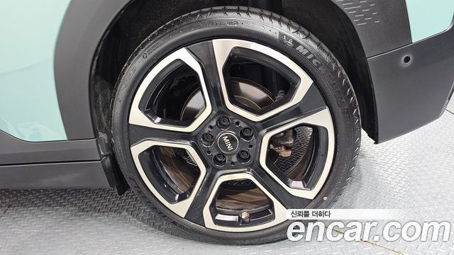 Mini Aceman 2025 — photo 7