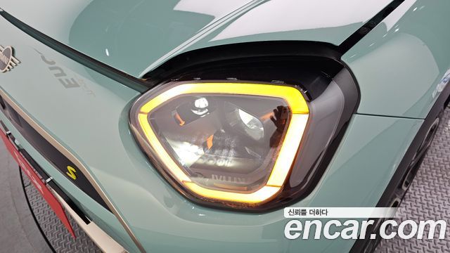 Mini Aceman 2025 — photo 8