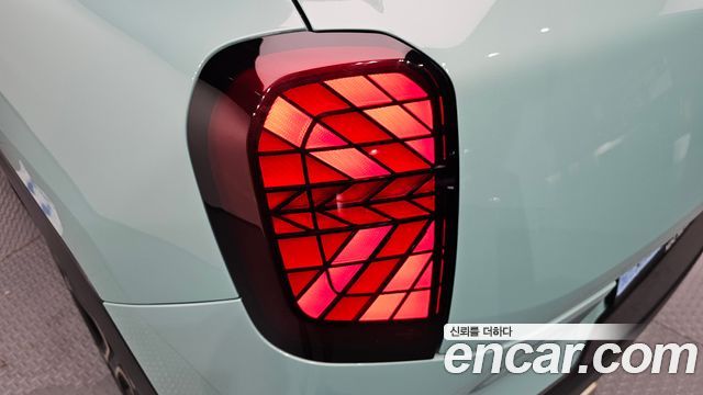 Mini Aceman 2025 — photo 9