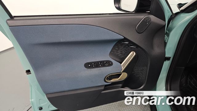 Mini Aceman 2025 — photo 14
