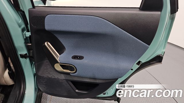 Mini Aceman 2025 — photo 15