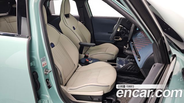 Mini Aceman 2025 — photo 16