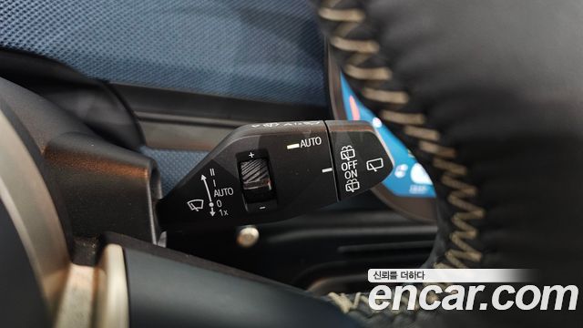 Mini Aceman 2025 — photo 27