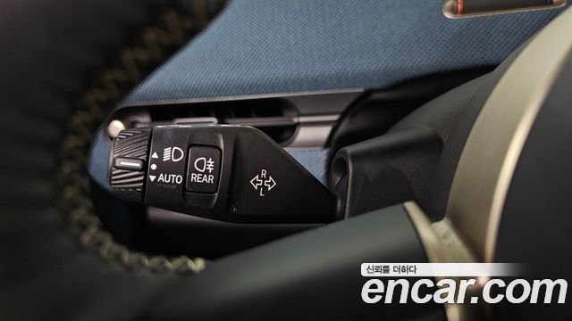 Mini Aceman 2025 — photo 29