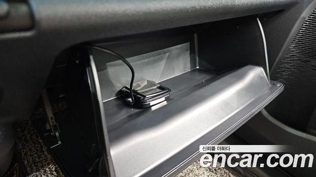 Mini Aceman 2025 — photo 30