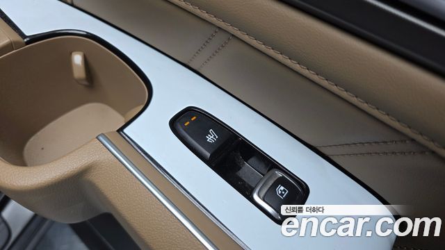 Kia Sorento 2024 — photo 19